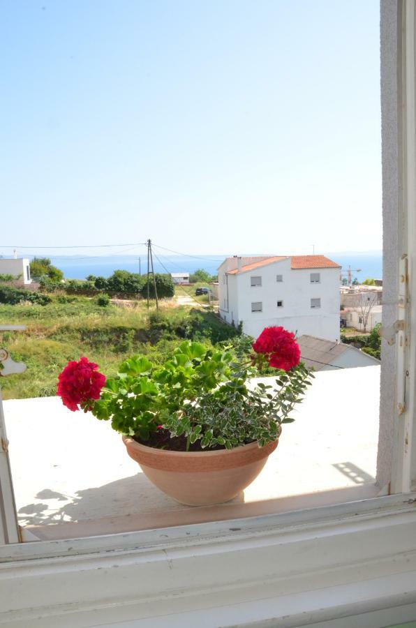 Beach Apartment Sweet Dora Split Eksteriør billede